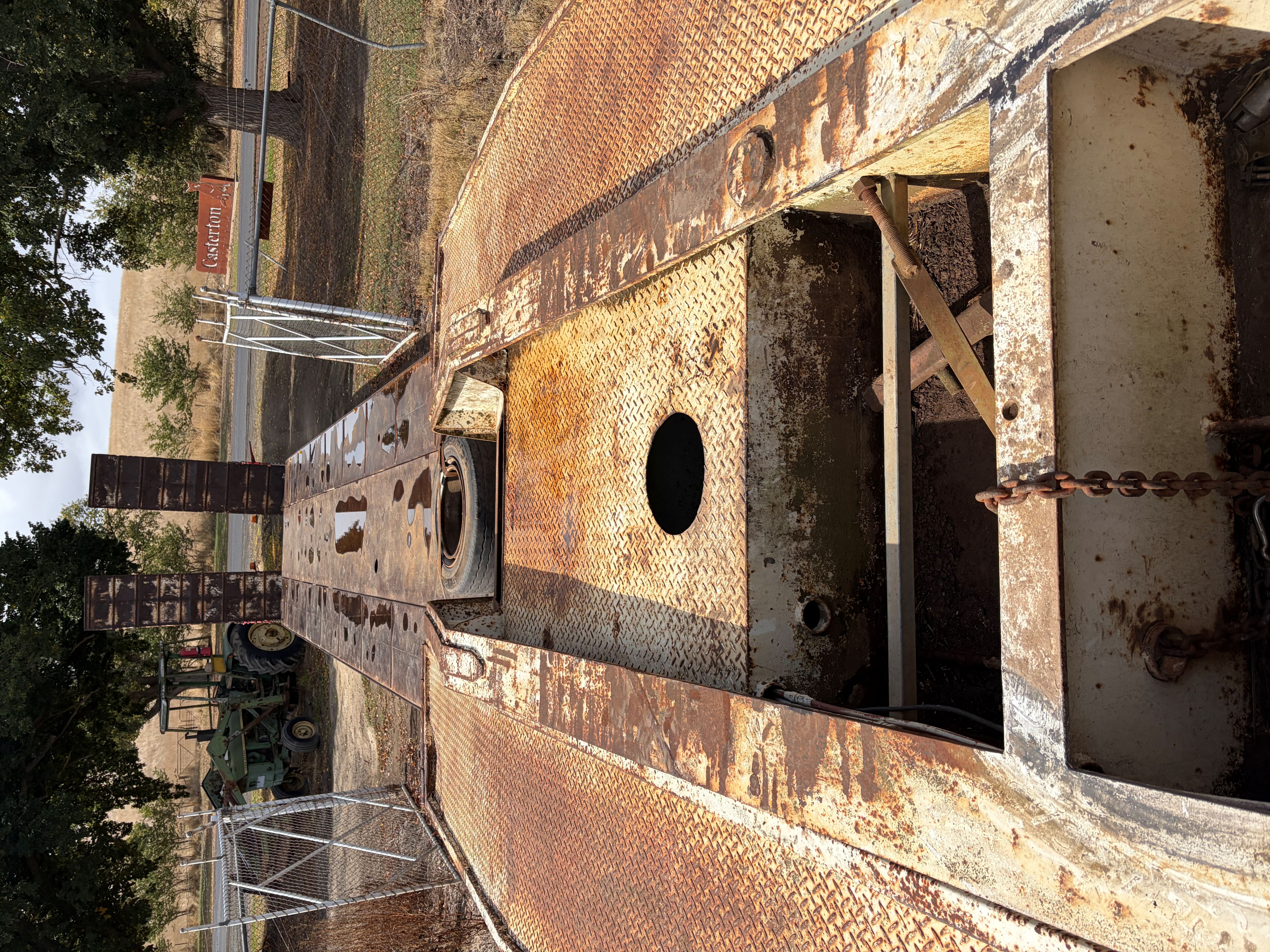 Photo 7 4 2026 11 19 15 am